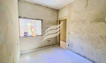 Imagem 5: Casa em boras com 2 quartos à venda no bairro Concórdia III