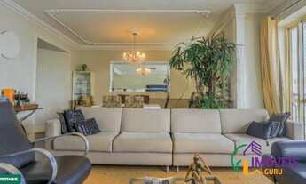 Imagem 3: APARTAMENTO - PINHEIROS - SP