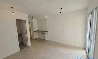Imagem 3: APARTAMENTO - PINHEIROS - SP