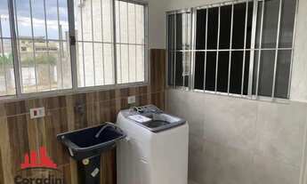 Imagem 6: Casa para alugar - Jardim Altos do Klavin - Nova Odessa/SP