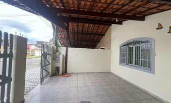 Imagem: Imóvel para aluguel e venda tem 70 metros