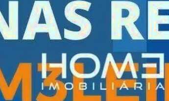 Imagem 6: Casa com 5 dormitórios à venda, 417 m² por R$ 635.000 - Limoeiro - Guapimirim/RJ