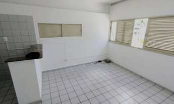 Imagem 3: Alugo apartamento de 1 quarto na Madalena