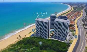 Imagem 7: Apartamento à venda no LANAI BEACH, JACARECICA, Maceió, AL