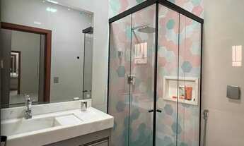 Imagem 4: Condomínio Quinta da Mata