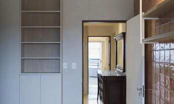 Imagem 7: Alugo Apartamento Na Península Cond San Juan