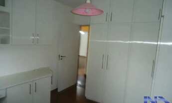 Imagem 6: REFORMADO, LAZER COMPLETO, EXCELENTE LOCALIZAÇÃO