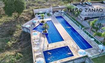 Imagem: Apartamento com 2 quartos à Venda no Dream