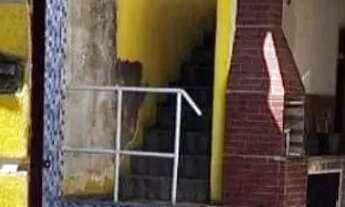 Imagem 2: Aluguel - Casas - 2 dormitórios - Ibicui -mangaratiba - RJ