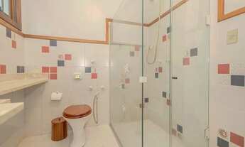 Imagem 7: Casa em Boa Vista