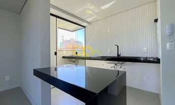 Imagem 3: Cobertura, 3 quartos, 1 suite, 2 vagas