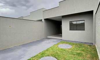 Imagem: CASA JD DOM BOSCO