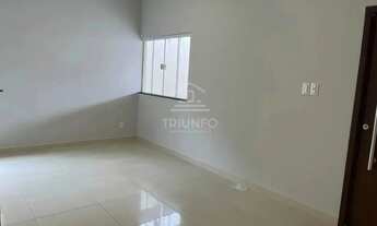 Imagem 4: Casa duplex 246m² no Araçagy Área para Piscina, 03 quartos - TR181722 ARA - 89702