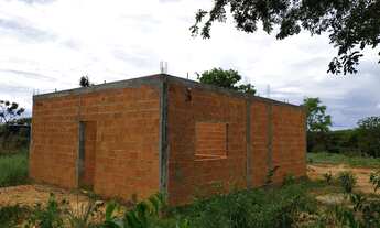 Imagem 6: Chácara Chácara com venda por R$170.000