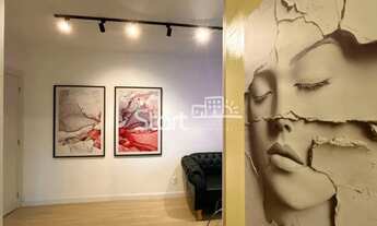 Imagem 3: Apartamento - Centro - Campinas