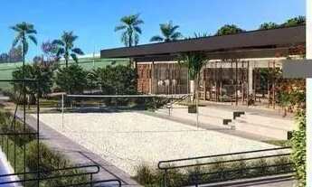 Imagem 5: Terreno à venda em Campinas, Parque Jatibaia (Sousas), com 638 m², Ville Sainte Anne