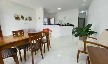 Imagem: Casa em Rua Maranhão - Cibratel II - Itanhaém/SP