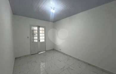 Imagem 4: Casa com 3 quartos para locação em Vila Lageado - SP