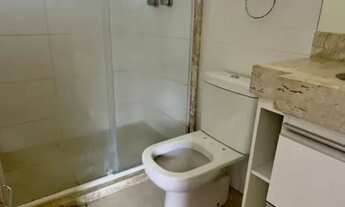 Imagem 7: Apartamento para Venda em Ribeirão Preto, Bosque das Juritis, 3 dormitórios, 3 suítes, 4 b