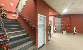 Imagem 3: Sala Comercial no Centro de Mairiporã!