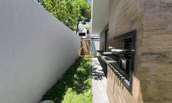 Imagem 7: Casa Linear Alto padrão na Primeira Quadra da Enseada das Gaivotas