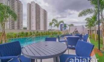 Imagem 7: Apartamento para alugar - Vila Andrade - São Paulo