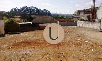 Imagem 3: VITRINE EXCLUSIVA NO BAIRRO JARDIM/CAMPESTRE - 1.762m² ??