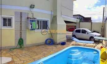 Imagem 5: Aluguel Casa com 4 dormitórios