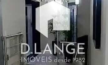 Imagem 2: Sala comercial para locação no bairro Jardim Guanabara em Campinas