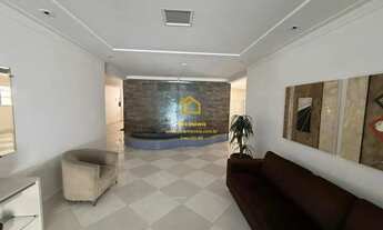 Imagem 5: Apartamento em Guilhermina, Praia Grande/SP