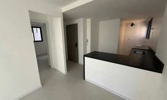 Imagem 4: Cobertura Duplex à Venda na Praia do Canto, Vitória-ES 120M2