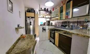 Imagem 7: Apartamento 3 Quartos 65m² - Ipiranga