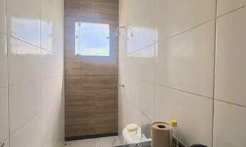 Imagem 3: Imóvel para venda tem 68 metros quadrados com 2 quartos em Centro - Ananindeua - PA