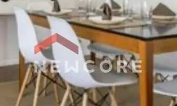 Imagem 6: Apartamento em Rua Itacema - Itaim Bibi - São Paulo/SP