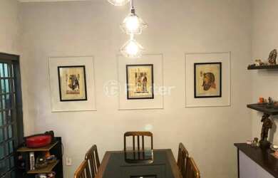 Imagem 3: Apartamento à venda Rua Batatais, Jardim Paulista - Ribeirão Preto