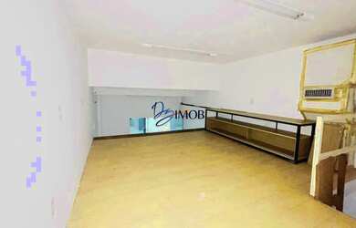 Imagem 4: Loja Comercial em Ipanema