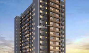 Imagem: Apartamento ao lado do shopping