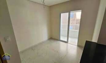 Imagem 3: Apartamento Novo com 2 dorms e Lazer Completo! Andar Alto!