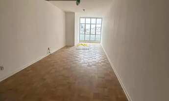 Imagem 5: Conjunto Comercial em São Paulo, Bela Vista, 59,94m²