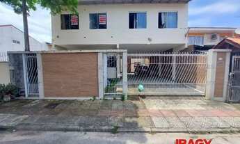 Imagem: Excelente Apartamento 2 dormitório(s) em