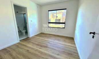 Imagem 6: Casa com 2 quartos para Locação, Santa Terezinha - Gaspar