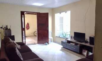 Imagem 3: Casa no Albano Franco