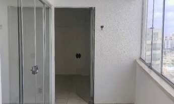 Imagem 6: Apartamento compacto no Jd Goiás, próx. ao Shopping Flamboyant