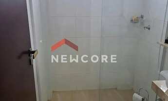 Imagem 6: Apartamento em Rua General Osório - Vila Boa Esperança - São José do Rio Preto/SP