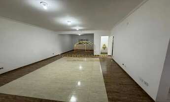 Imagem 4: Pavilhão/Galpão à venda no bairro Rochdale - Osasco/SP