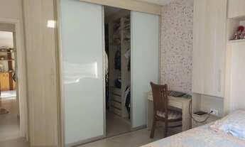 Imagem 2: Imóvel para aluguel e venda com 172 metros quadrados com 3 quartos