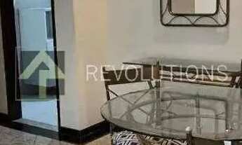 Imagem 7: Recreio dos Bandeirantes