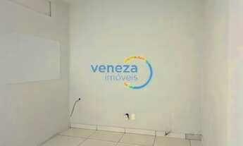 Imagem 5: Sala à venda por R$ 180000.00, 64.78 m2 - CENTRO - LONDRINA/PR