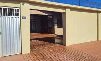 Imagem 4: VENDO LINDA CASA