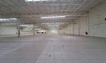 Imagem 5: Galpão para alugar em Campinas, Jardim Santa Genebra, com 7860 m²